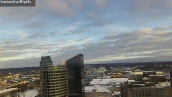 grand rapids webcams|Webcams in Grand Rapids 